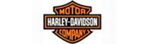 Harley